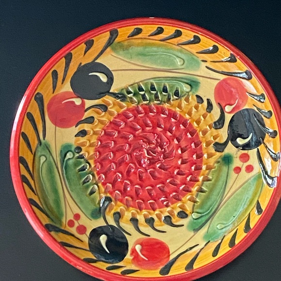 COPY - 5/$20⭐️garlic grater dish - Picture 5 of 5